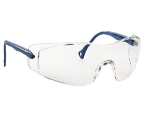 AOSafety KX